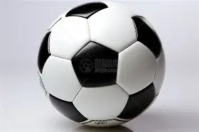 埃泽激情表,精准助攻福,一球制胜,BG真人,BG真人入口,BG真人官网,BG真人官方入口,BG真人官方网址