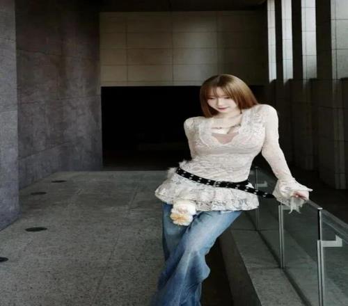 墨西哥球队,势如破竹,绩豪取四连,BG真人,BG真人入口,BG真人官网,BG真人官方入口,BG真人官方网址