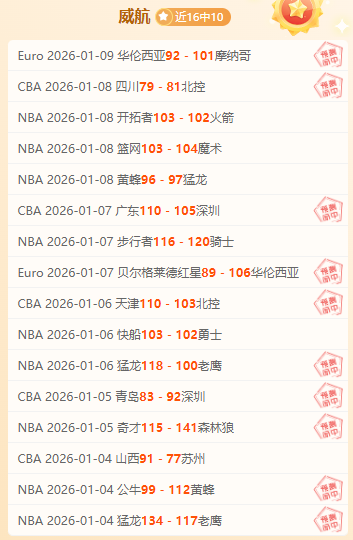 迈阿密,赛第五日赛,程公布,BG真人,BG真人入口,BG真人官网,BG真人官方入口,BG真人官方网址