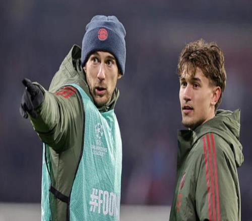 佩德里今夜,领跑巴萨评,分榜,BG真人,BG真人入口,BG真人官网,BG真人官方入口,BG真人官方网址