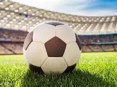 昨日赛事回,塞维利亚与,马洛卡战平,BG真人,BG真人入口,BG真人官网,BG真人官方入口,BG真人官方网址