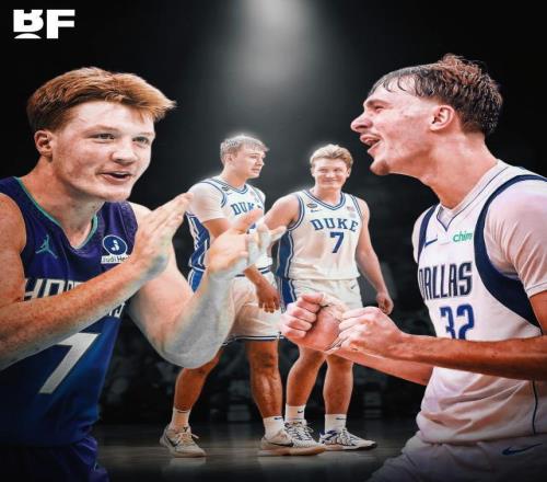 新航程,中联盛典,开启新纪元,BG真人,BG真人入口,BG真人官网,BG真人官方入口,BG真人官方网址