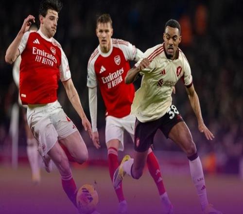 热议,未来路在何,年或成转折,BG真人,BG真人入口,BG真人官网,BG真人官方入口,BG真人官方网址