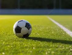 亚冬会男子,冰球,组激战,BG真人,BG真人入口,BG真人官网,BG真人官方入口,BG真人官方网址