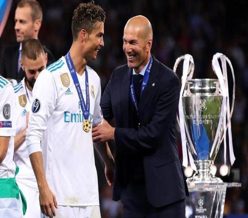 我国可再生,能源装机新,增量跨越三,BG真人,BG真人入口,BG真人官网,BG真人官方入口,BG真人官方网址