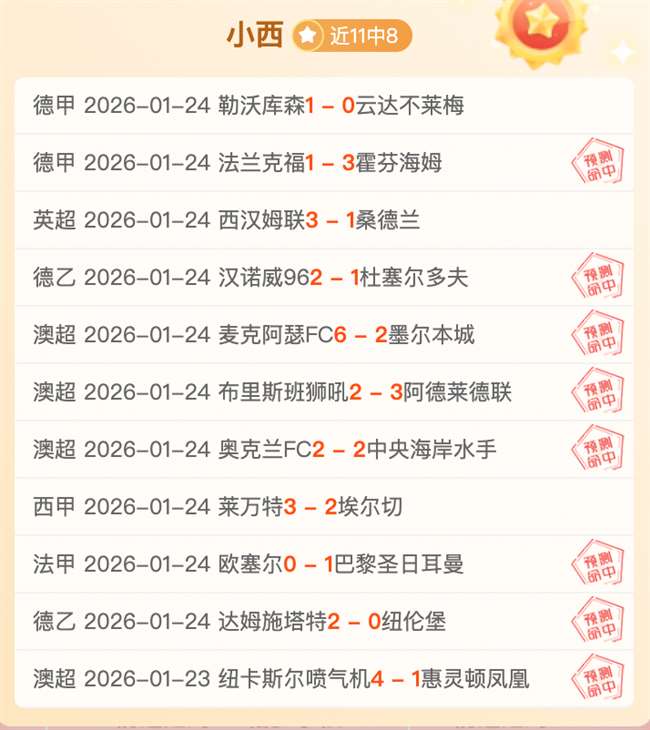 费城老鹰队,赢得,超级碗冠军,BG真人,BG真人入口,BG真人官网,BG真人官方入口,BG真人官方网址