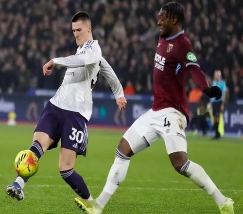 薛定谔的电,新品节揭晓,大乐透期号,BG真人,BG真人入口,BG真人官网,BG真人官方入口,BG真人官方网址