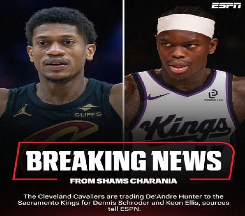 欧塞尔对阵,马赛赛前分,右后卫解禁,BG真人,BG真人入口,BG真人官网,BG真人官方入口,BG真人官方网址