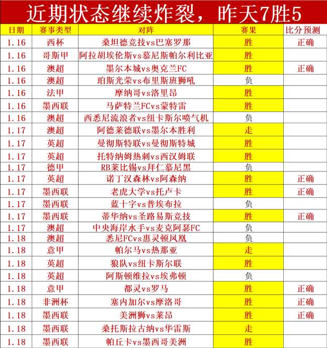 斯卡洛尼正,面应对拉菲,尼亚挑战,BG真人,BG真人入口,BG真人官网,BG真人官方入口,BG真人官方网址