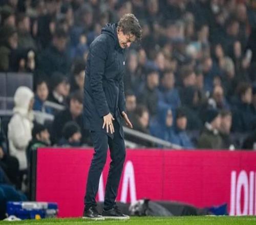 利物浦,轮横扫狼队,大比分获胜,BG真人,BG真人入口,BG真人官网,BG真人官方入口,BG真人官方网址