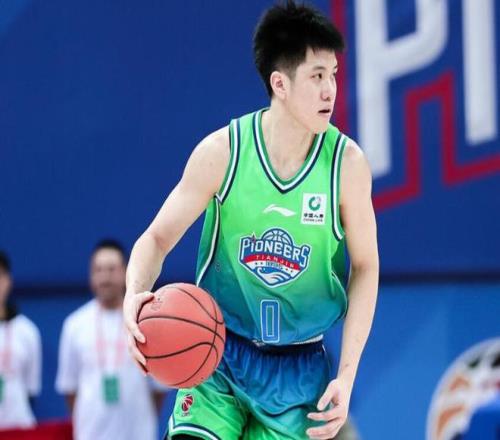 利物浦,轮横扫狼队,大比分获胜,BG真人,BG真人入口,BG真人官网,BG真人官方入口,BG真人官方网址