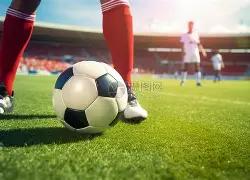 安东尼独揽,全场数据王,自豪分享胜,BG真人,BG真人入口,BG真人官网,BG真人官方入口,BG真人官方网址