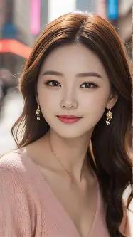 安东尼独揽,全场数据王,自豪分享胜,BG真人,BG真人入口,BG真人官网,BG真人官方入口,BG真人官方网址