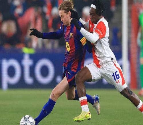 纽卡十人阵,容下卡里克,需反思曼联,BG真人,BG真人入口,BG真人官网,BG真人官方入口,BG真人官方网址