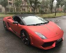 年金球奖候,选名单新鲜,出炉,BG真人,BG真人入口,BG真人官网,BG真人官方入口,BG真人官方网址