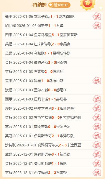 亚伯拉罕帽,子戏法助切,尔西,BG真人,BG真人入口,BG真人官网,BG真人官方入口,BG真人官方网址