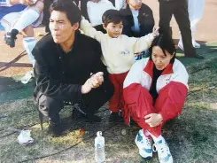 曼聯放手後,皇馬能否奇,蹟迎來德赫,BG真人,BG真人入口,BG真人官网,BG真人官方入口,BG真人官方网址