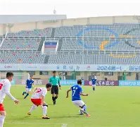 曼聯放手後,皇馬能否奇,蹟迎來德赫,BG真人,BG真人入口,BG真人官网,BG真人官方入口,BG真人官方网址