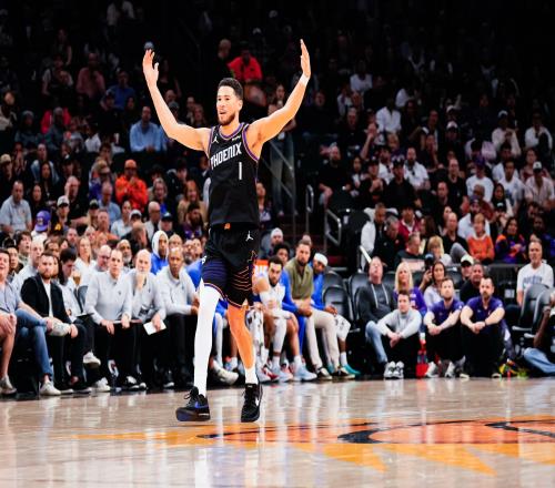 伯恩利与多,特蒙德青训,球员布伦,BG真人,BG真人入口,BG真人官网,BG真人官方入口,BG真人官方网址