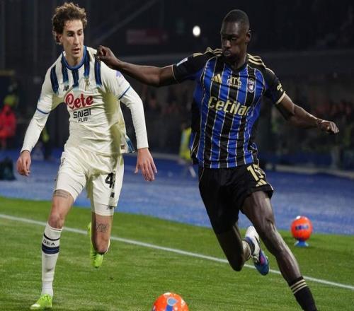 細節之差導,致米蘭歐冠,敗北,BG真人,BG真人入口,BG真人官网,BG真人官方入口,BG真人官方网址