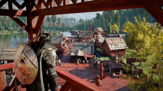 年文旅盛况,盘点,热潮涌动,BG真人,BG真人入口,BG真人官网,BG真人官方入口,BG真人官方网址