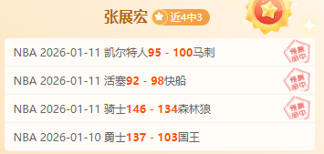 火速冲刺四,连霸,人蓄势待发,BG真人,BG真人入口,BG真人官网,BG真人官方入口,BG真人官方网址