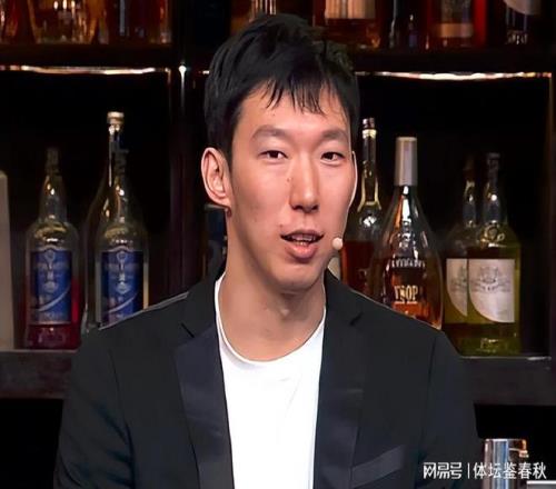 火速冲刺四,连霸,人蓄势待发,BG真人,BG真人入口,BG真人官网,BG真人官方入口,BG真人官方网址