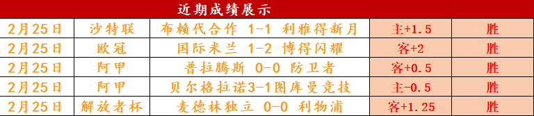 图多尔尤文,执教初期年,薪突破万欧,BG真人,BG真人入口,BG真人官网,BG真人官方入口,BG真人官方网址