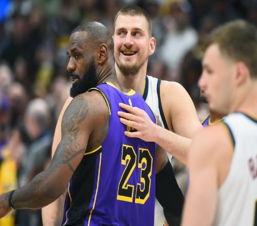 图多尔尤文,执教初期年,薪突破万欧,BG真人,BG真人入口,BG真人官网,BG真人官方入口,BG真人官方网址