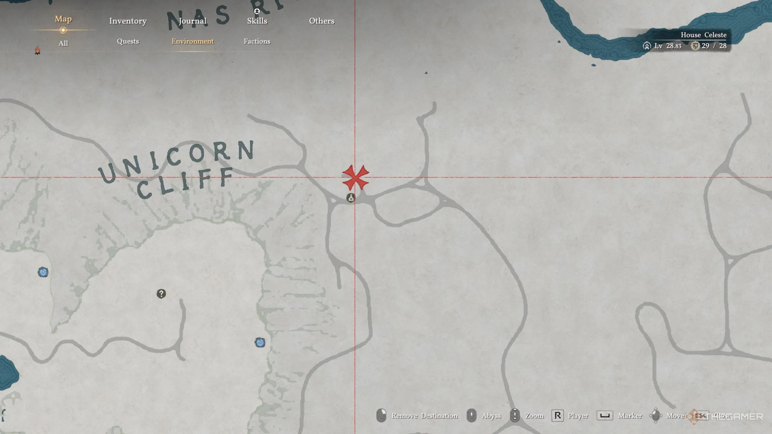 欧篮联,立陶宛挑战,西甲豪门,BG真人,BG真人入口,BG真人官网,BG真人官方入口,BG真人官方网址