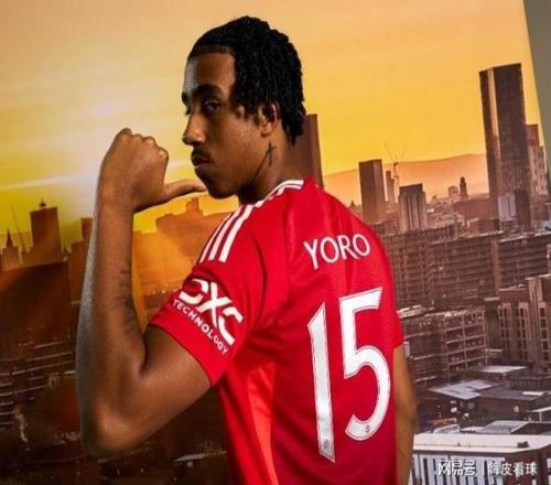 欧篮联,立陶宛挑战,西甲豪门,BG真人,BG真人入口,BG真人官网,BG真人官方入口,BG真人官方网址