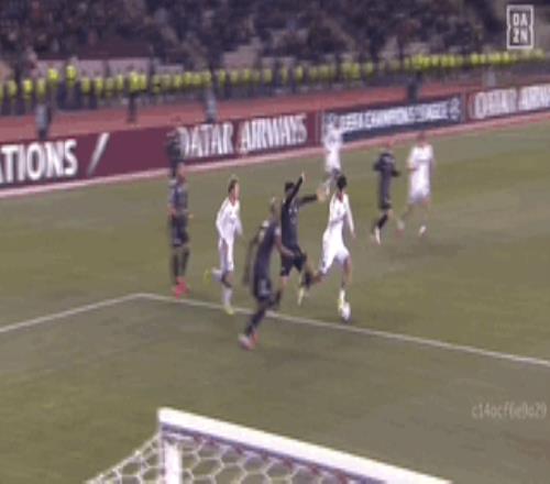 大乐透期号,专家强烈推,洛杉矶湖人,BG真人,BG真人入口,BG真人官网,BG真人官方入口,BG真人官方网址