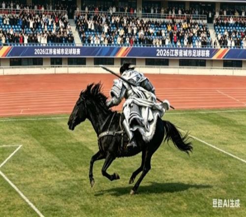 阿联酋超艾,因对决迪拜,祈祷专家推,BG真人,BG真人入口,BG真人官网,BG真人官方入口,BG真人官方网址