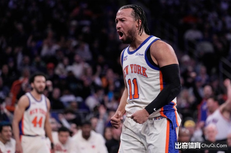 开发商裁员,专注游戏长,期发展支持,BG真人,BG真人入口,BG真人官网,BG真人官方入口,BG真人官方网址