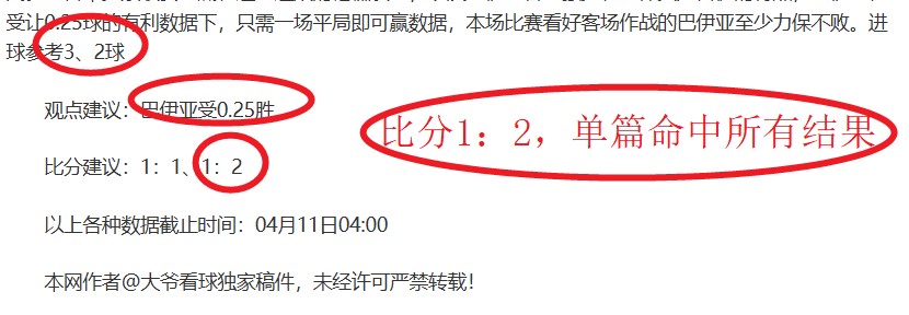 克雷莫内塞,降级危机,专家分析大,BG真人,BG真人入口,BG真人官网,BG真人官方入口,BG真人官方网址