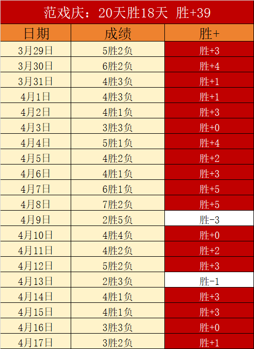 南美杯,专家分析高,原主场逆袭,BG真人,BG真人入口,BG真人官网,BG真人官方入口,BG真人官方网址