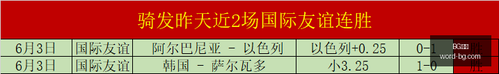 年首场胜利,在望,科特卡能否,BG真人官网,BG真人娱乐,BG真人游戏,BG真人登录,BG真人平台
