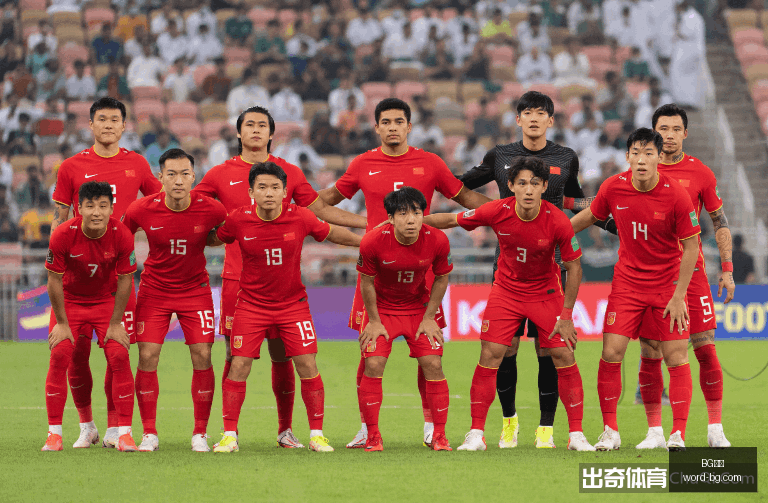 推荐,韩国大战捷,世界杯足球,BG真人官网,BG真人娱乐,BG真人游戏,BG真人登录,BG真人平台