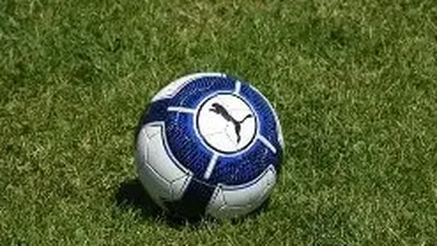 BG真人 产品 063417 ypq