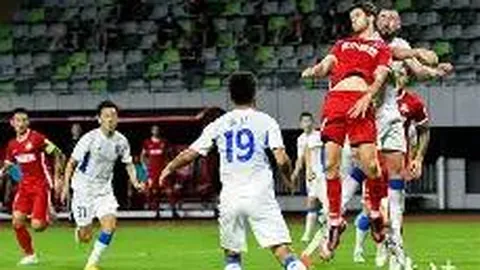 BG真人 产品 063425 dhr