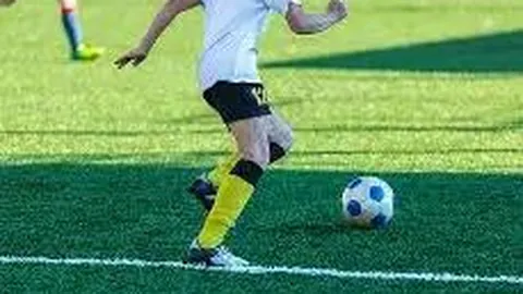 河南卫视中秋特别节目《中秋奇幻之旅》观看通道公布   《中秋奇幻之旅》播出时间揭晓