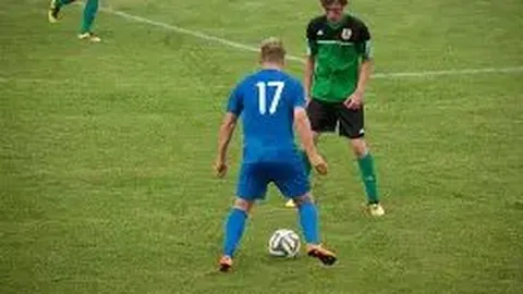 NCT实验室项目启动，马克个人作品《Child》将于2月4日发布