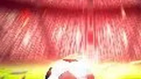 梅西表示与C罗聚餐无障碍，欧冠逆转失利球员责任重大