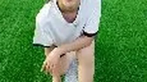 BG真人 产品 063405 8r2