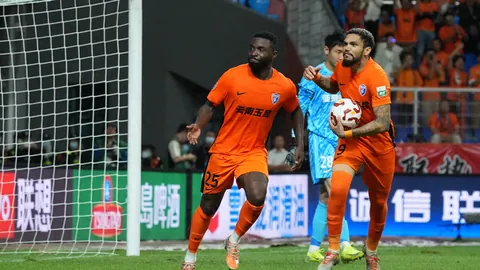 BG真人 产品 063440 l7e