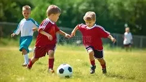 BG真人 产品 063433 meg