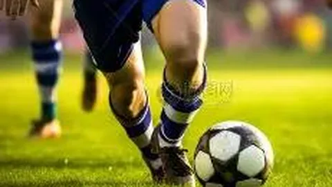 《穆西亚拉归队风云：拜仁战局重燃，凯恩状态或受新援影响》