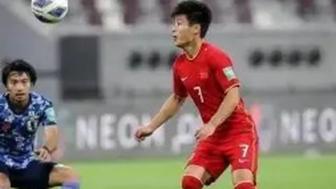 BG真人 产品 063515 an0