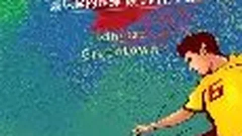 BG真人 产品 063523 6ad