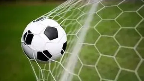 BG真人 资讯 124539 mgk